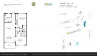 Floor Plan Thumbnail